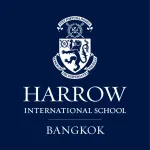 Harrow_BKK_logo_white_on_blue_JPG