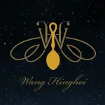 Wang-Hinghoi