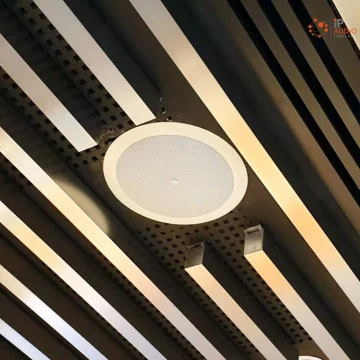 226491113_1532406903766341_6567788026350157458_n_result